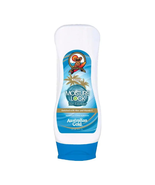 Australian Gold Moisture Lock Tan Extender 8 oz. - $334.86 MXN