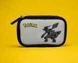 Nintendo DS Power A Pokemon Protective Carrying Case Pouch Case 2011 Col... - £26.87 GBP