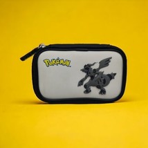 Nintendo DS Power A Pokemon Protective Carrying Case Pouch Case 2011 Collectable - $34.29