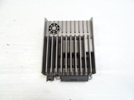 Mercedes R172 SLK350 SLK250 module, amplifier, Harman Becker, 2469008213 - $252.44