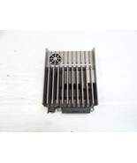 Mercedes R172 SLK350 SLK250 module, amplifier, Harman Becker, 2469008213 - $345.26 CAD