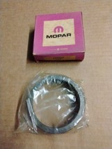 NOS MOPAR Differential Bearing Race 1937-1958 Dodge &amp; Plymouth 1/2 Ton T... - $29.00