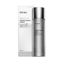 Dr.Wu 150ml Intensive Firming Essence With Ageversal Anti Aging Elasticity - £41.46 GBP