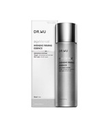 Dr.Wu 150ml Intensive Firming Essence With Ageversal Anti Aging Elasticity - $52.99