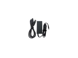 45 Watt Laptop Ac Adapter Charger & Power Cord - Replaces Dell Part #'s HA45NM14 - £99.10 GBP