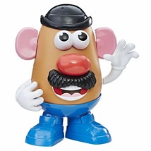 Playskool Mr. Potato Head - £11.91 GBP