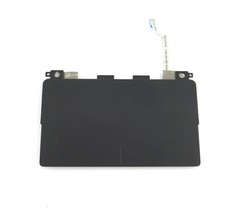 NEW OEM  Dell XPS 13 9350 9360 9370 Touchpad Sensor Module &amp; Cable JP4PR... - $29.95