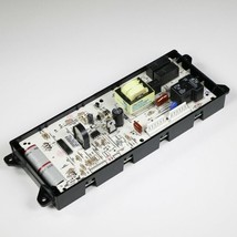 OEM Range Oven Control Board For Tappan TEF353AUE TEF353ASE TEF353ASF TE... - $236.36