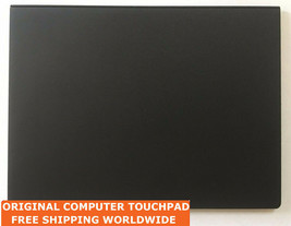 THINKPAD T470 T480 T570 P51s 01ay036 Touchpad Trackpad Clickpad - £33.05 GBP