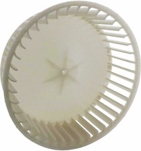 Bathroom Exhaust Fan Blower Wheel Assembly Fit NuTone QT110NB 8832 8663R... - €20,72 EUR