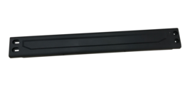 Genuine Ford FL3Z-16310B17-BA Rear Left Seat Frame Trim Panel for 2015-2... - $58.75
