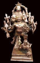 Item image 10