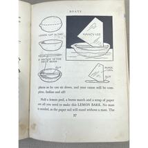 Item image 15