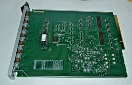 Motorola TRN8661C25  receiver interface board - $94.99