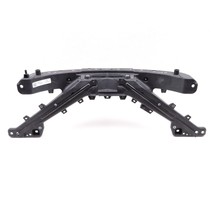 2017-2023 Tesla Model 3 Front Radiator Core Carrier Support Frame Factor... - £212.48 GBP