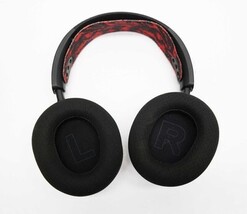 SteelSeries Arctis Nova 7 FaZe Clan Edition Multi-Platform Headset image 3