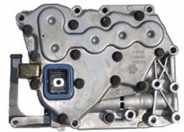 SATURN VALVE BODY for 1993 - 2002  S Series Automatic Transmission - Valvebody - $296.01