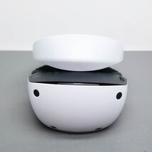 Sony PlayStation VR2 CFI-ZVR1 Headset Only READ image 2