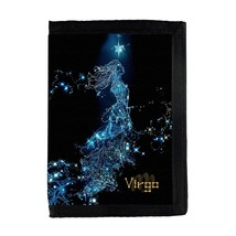 Zodiac Virgo Wallet - £15.65 GBP