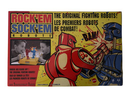 Item image 3