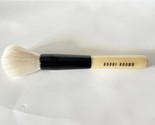 Bobbi Brown Face Blender Makeup Brush NWOB - $24.01
