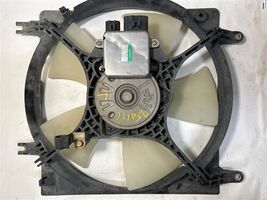 Radiator Fan Motor Only Coupe 5 Blade Fan Fits 01-05 SEBRING 3801292Fan ... - $65.57