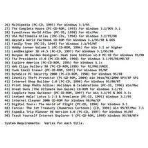 Item image 6