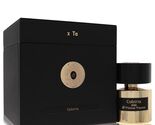 Cabiria by Tiziana Terenzi Extrait De Parfum Spray (Unisex) 3.4 oz - $250.95