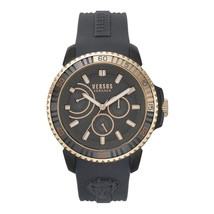 Versus VSPLO0319 Aberdeen Mens Watch - £116.89 GBP