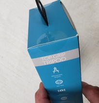 Item image 7