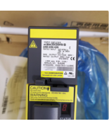 NEW A06B-6290-H205  Servo driver  90 days warranty - €3.114,80 EUR