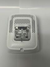 System Sensor SPSWL Wall Speaker Strobe Indoor - $45.00
