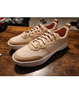 Women's Sorel Ona 503 Knit Low Sneaker 12 - €59,53 EUR Women's Sorel Ona 503 Knit Low Sneaker 12 - €59,53 EUR