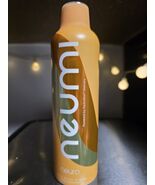 Factory-sealed Neumi Neuro Dietary Supplement 10 fl oz - $27.00