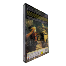 Item image 11