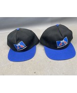 Vintage Big A Auto Parts Hat Snapback Automotive Wix Oil Filters Trucker... - €15,50 EUR