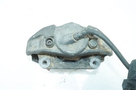 2004-2007 BMW E60 525i DISC BRAKE CALIPER FRONT LEFT V1061 image 7