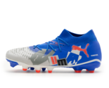 PUMA Future 8 Match Forever FG/AG Men&#39;s Football Shoes Soccer Sports 108... - $122.31+