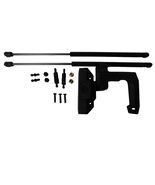 2026 Can-Am Defender HD11 OEM Flip Out Windshield Conversion Kit C100 - $356.99