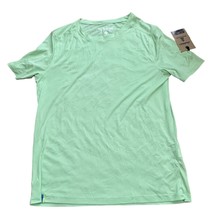 Chubbies The Mintee Fresh Ultimate S/S Shirt Size Small New with tags - $23.76