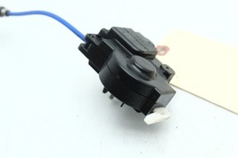 2006-2010 LEXUS IS250 IS350 SMART DOOR LOCK CONTROLLER RECEIVER MODULE H1433 image 12