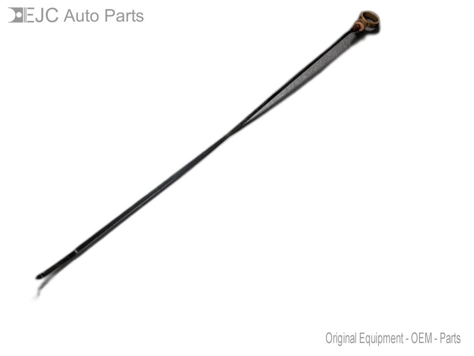 Engine Oil Dipstick For 16-19 Buick Encore  1.4 12671008 Turbo - $19.75