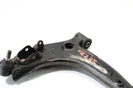 2001-2005 MAZDA MIATA FRONT LEFT DRIVER LOWER CONTROL ARM P2235 image 3