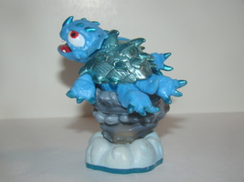 Item image 3