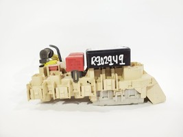 1990 Toyota Celica GTS OEM Fuse Box 82641-20140 Some Damage See Pics - $86.63