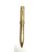 Vintage Fend Super Norma 6 Multi Color Mechanical Pencil 1930s Early Pat... - €215,24 EUR