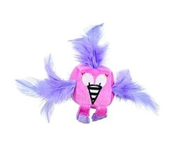 Item image 14