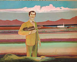 Country [Vinyl] - $19.99