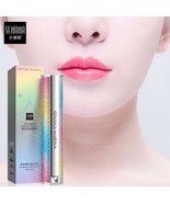 3 PK Discoloration Pure Vitamin E Moisturizing Stick 1.7 G  Antioxidant ... - $11.82 CAD