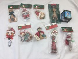 Item image 10